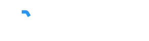 Oculusit_RGB_reverse