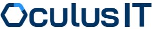 oculusIT Logo TEMP
