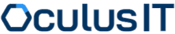 oculusIT Logo Trans
